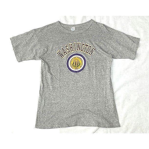 Champion（チャンピオン） 80
