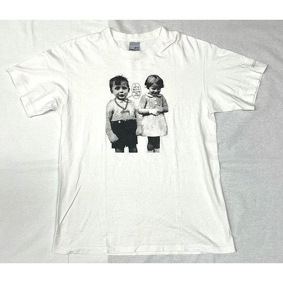 STUSSY 00's アメリカ製 OLD オールドステューシー Tシャツ 静岡 STUSSY 00's アメリカ製 OLD オールドステューシー Tシャツ 静岡