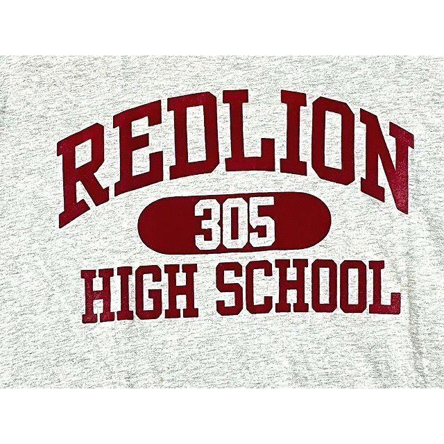 Champion（チャンピオン） Champion Tシャツ 70's復刻 バータグ