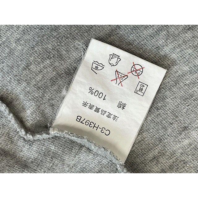 Champion（チャンピオン） Champion Tシャツ 70's復刻 バータグ