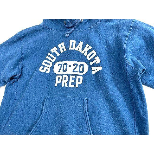 REVERSE WEAVE 米国製 チャンピオン スウェット リバースウィーブ