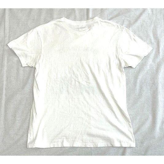 TACOMA FUJI RECORDS（タコマフジレコード） タコマフジ Tシャツ