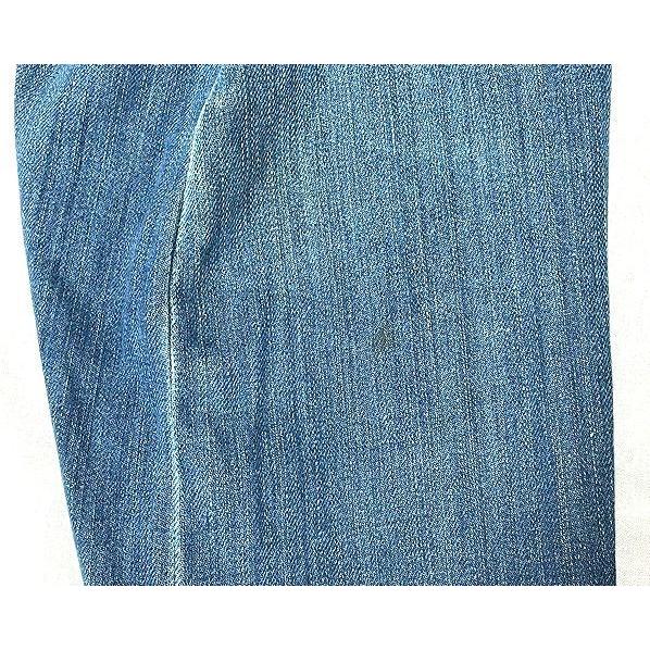 Levi's RED チュニジア製 2001SS リーバイスレッド LEVI'S