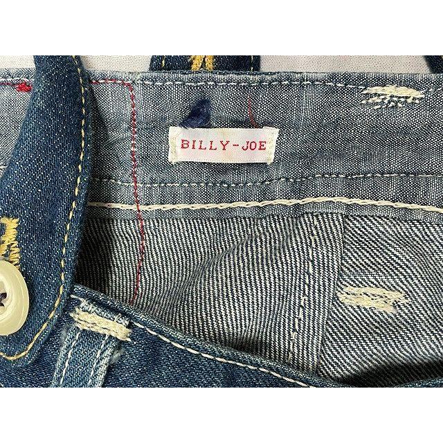 Levi's RED クロアチア製 2003AW リーバイスレッド LEVI'S BILLY Levi's RED クロアチア製 2003AW リーバイスレッド LEVI'S BILLY