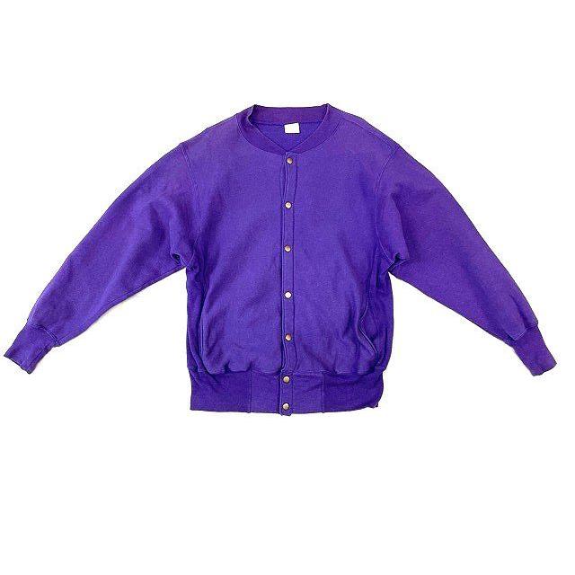 REVERSE WEAVE 米国製 チャンピオン スウェット リバースウィーブ