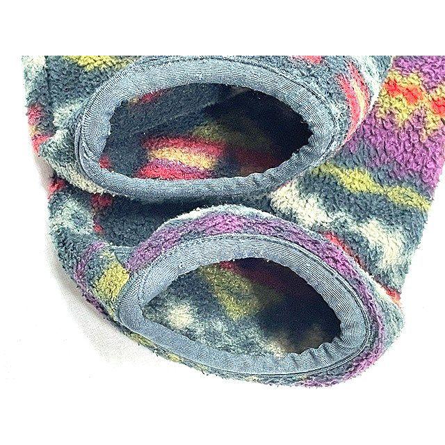 90s USA製 patagonia snap-t パタゴニア スナップT patagonia（パタゴニア） 90's 1993 アメリカ製 スナップT Snap-T