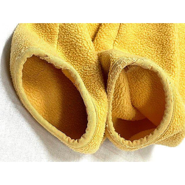 patagonia（パタゴニア） 90's 1994 アメリカ製 スナップT Snap-T