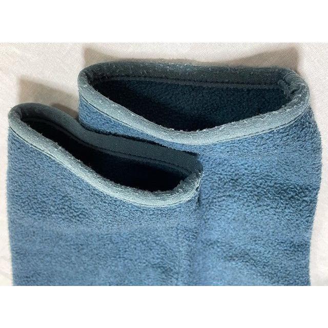 patagonia 00's 2001 アメリカ製 パタゴニア シンチラ スナップT patagonia 00's 2001 アメリカ製 パタゴニア シンチラ スナップT