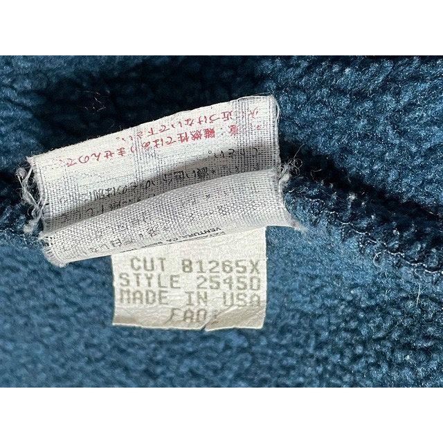 patagonia 00's 2001 アメリカ製 パタゴニア シンチラ スナップT patagonia 00's 2001 アメリカ製 パタゴニア シンチラ スナップT