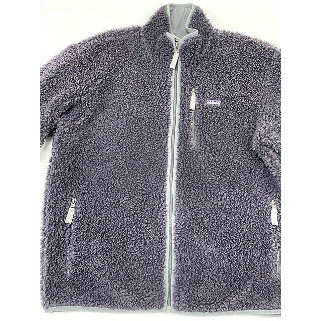 patagonia 2013 パタゴニア クラシックレトロX M's Classic patagonia 2013 パタゴニア クラシックレトロX M's Classic