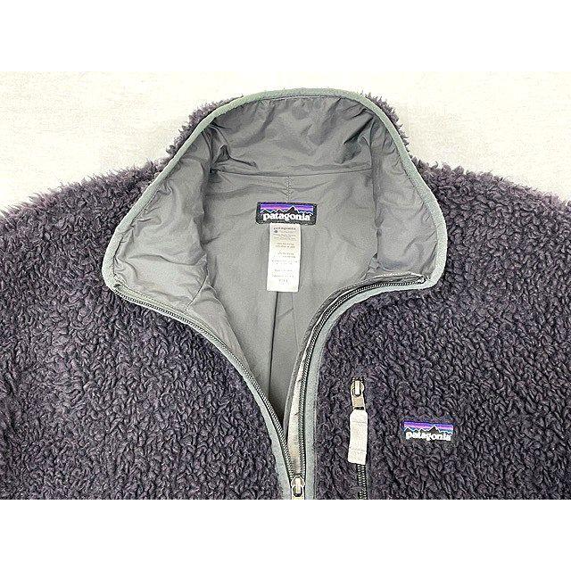 patagonia 2013 パタゴニア クラシックレトロX M's Classic patagonia 2013 パタゴニア クラシックレトロX M's Classic