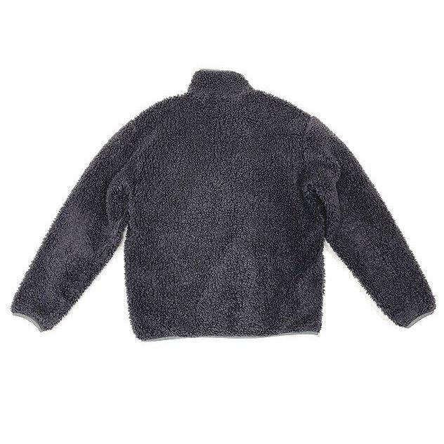 patagonia 2013 パタゴニア クラシックレトロX M's Classic patagonia 2013 パタゴニア クラシックレトロX M's Classic