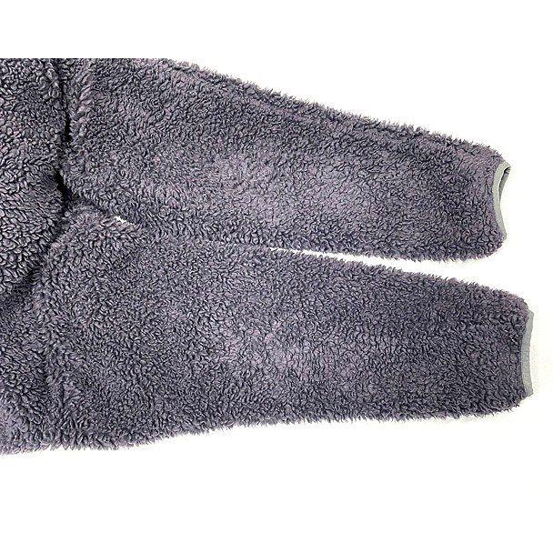 patagonia 2013 パタゴニア クラシックレトロX M's Classic patagonia 2013 パタゴニア クラシックレトロX M's Classic
