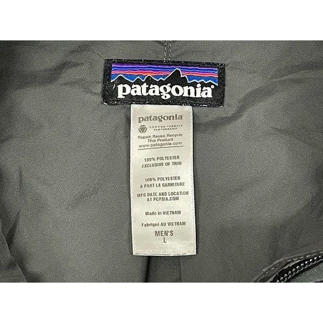 patagonia 2013 パタゴニア クラシックレトロX M's Classic patagonia 2013 パタゴニア クラシックレトロX M's Classic