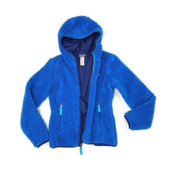 patagonia 2013 パタゴニア クラシックレトロX レディース Wom's