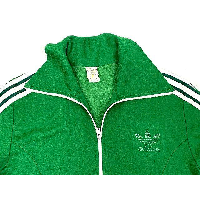 adidas（アディダス） 80