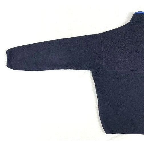 Patagonia パタゴニア シンチラ 90s ジャマイカ製 スナップT patagonia 90's 1991 ジャマイカ製 パタゴニア シンチラ