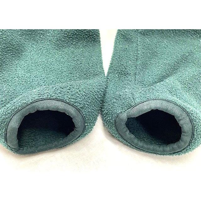 patagonia（パタゴニア） 90's 1992 ジャマイカ製 シンチラ スナップT