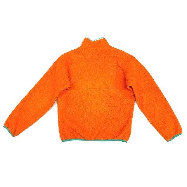 patagonia 90's 1990 アメリカ製 パタゴニア シンチラ スナップT patagonia 90's 1990 アメリカ製 パタゴニア シンチラ スナップT