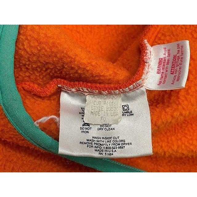 patagonia 90's 1990 アメリカ製 パタゴニア シンチラ スナップT patagonia 90's 1990 アメリカ製 パタゴニア シンチラ スナップT