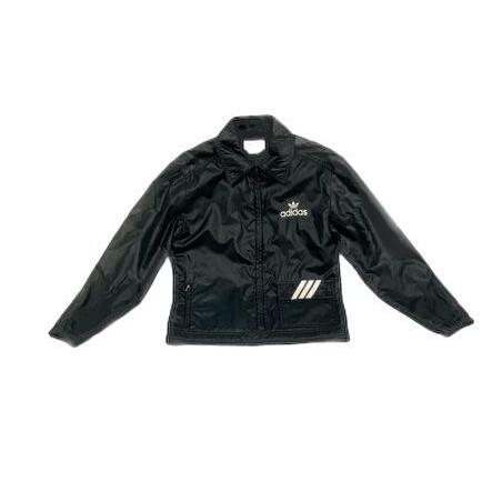 adidas（アディダス） 80