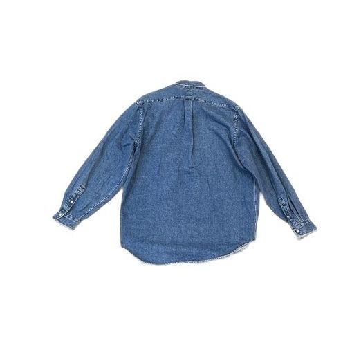 POLO RALPH LAUREN 90's マレーシア製 ポロカントリー COUNTRY POLO RALPH LAUREN 90's マレーシア製 ポロカントリー COUNTRY