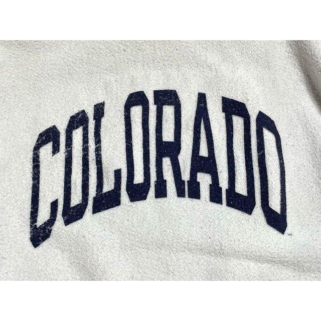 REVERSE WEAVE 90's メキシコ製 チャンピオン リバースウィーブ