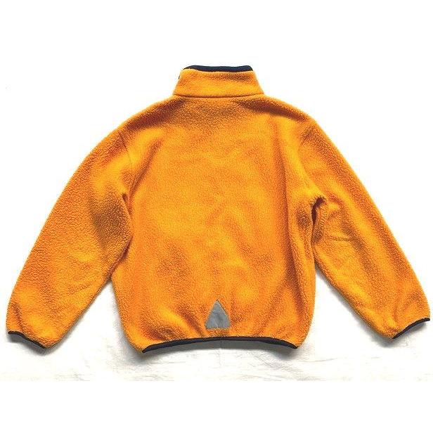 L.L.Bean（エルエルビーン） 90's L.L.Bean フリース フルジップ