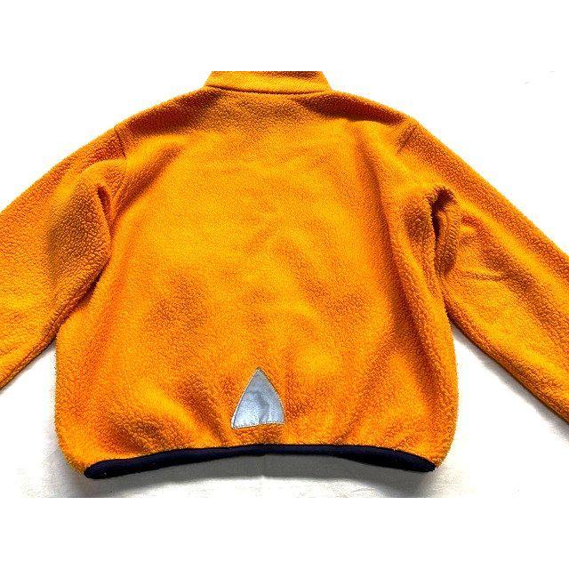 L.L.Bean（エルエルビーン） 90's L.L.Bean フリース フルジップ