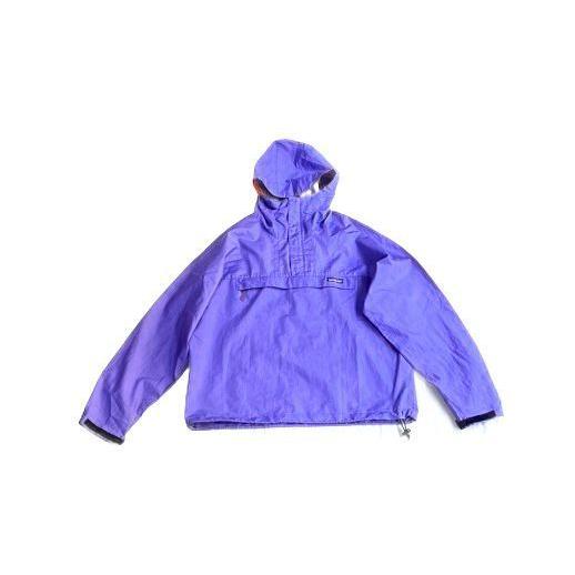 patagonia（パタゴニア） 1996 コスタリカ製 ニューマティックプル 