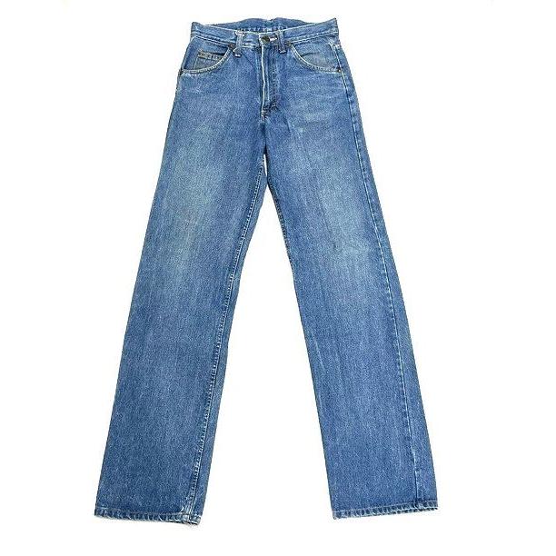 Lee 80's 米国製 MADE IN USA リー 200-0041 TALON42ジップ フル Lee 80's 米国製 MADE IN USA リー 200-0041 TALON42ジップ フル