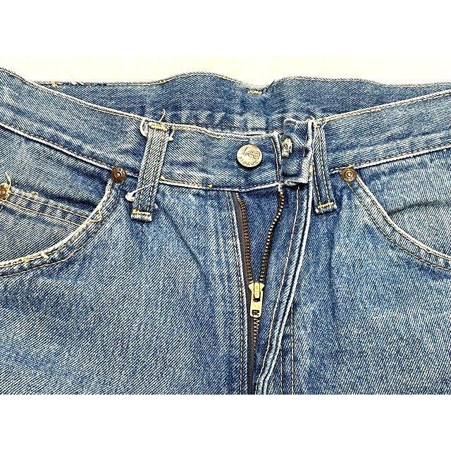 Lee（リー） 80