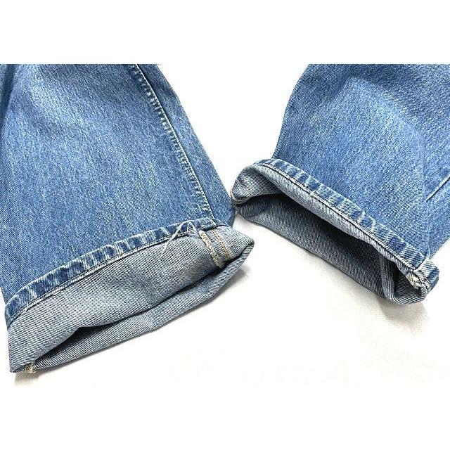 Lee 80's 米国製 MADE IN USA リー 200-0041 TALON42ジップ フル Lee 80's 米国製 MADE IN USA リー 200-0041 TALON42ジップ フル