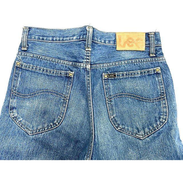 Lee 80's 米国製 MADE IN USA リー 200-0041 TALON42ジップ フル Lee 80's 米国製 MADE IN USA リー 200-0041 TALON42ジップ フル