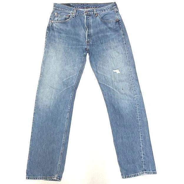 Levi's 90's 1998 米国製 MADE IN USA リーバイス 553工場 Levi's 90's 1998 米国製 MADE IN USA リーバイス 553工場