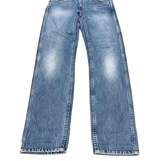 Levi's VINTAGE CLOTHING トルコ製 リーバイス LEVI'S LVC 30605-0060