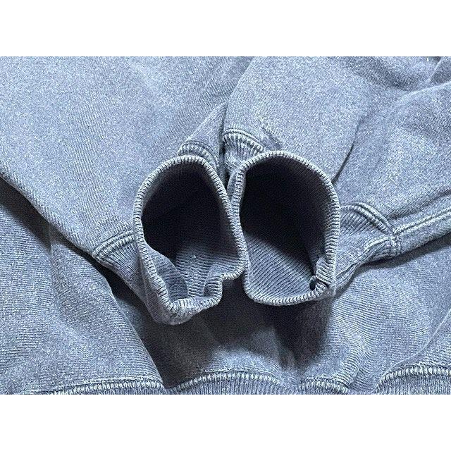 REVERSE WEAVE 90's 米国製 チャンピオン リバースウィーブ クルー