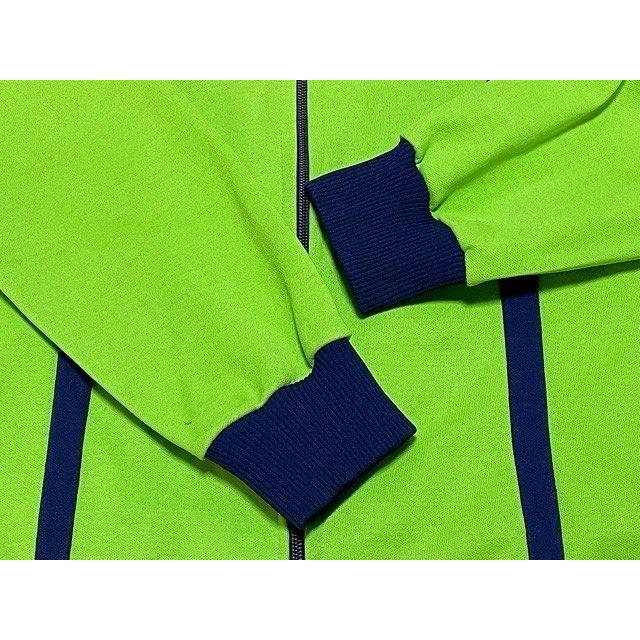 PUMA 60's 70's ビンテージ 西ドイツ製 プーマ ジャージ PUMA 60's 70's ビンテージ 西ドイツ製 プーマ ジャージ
