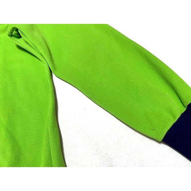 PUMA 60's 70's ビンテージ 西ドイツ製 プーマ ジャージ PUMA 60's 70's ビンテージ 西ドイツ製 プーマ ジャージ