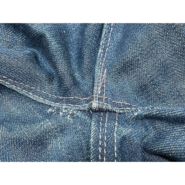 Levi's RED トルコ製 2008AW EU リーバイスレッド ダイヤモンド Levi's RED トルコ製 2008AW EU リーバイスレッド ダイヤモンド