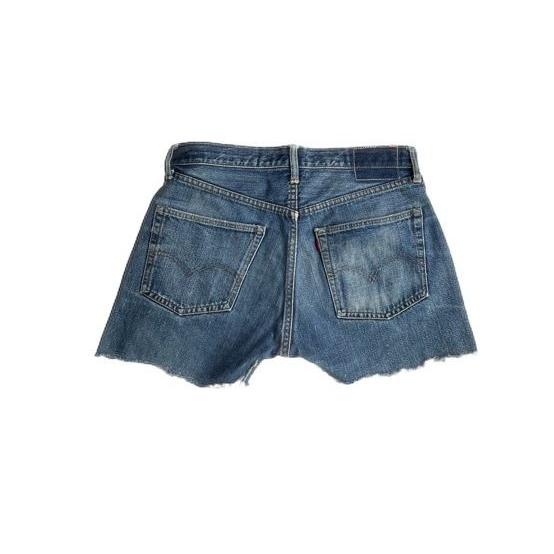 Levi's ビンテージ リーバイス LEVI'S 501 ビッグE オリジナル