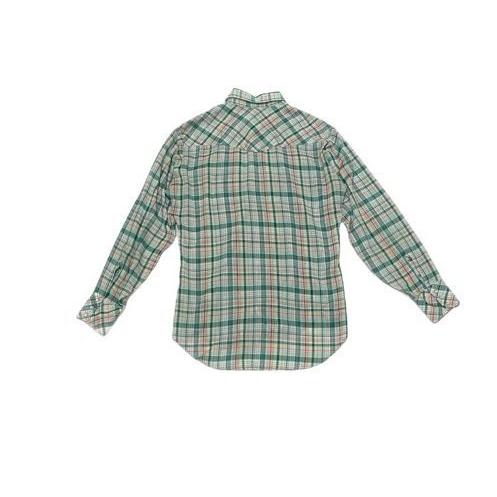 Levi's（リーバイス） 70's アメリカ製 ビンテージ ポリ ウェスタン