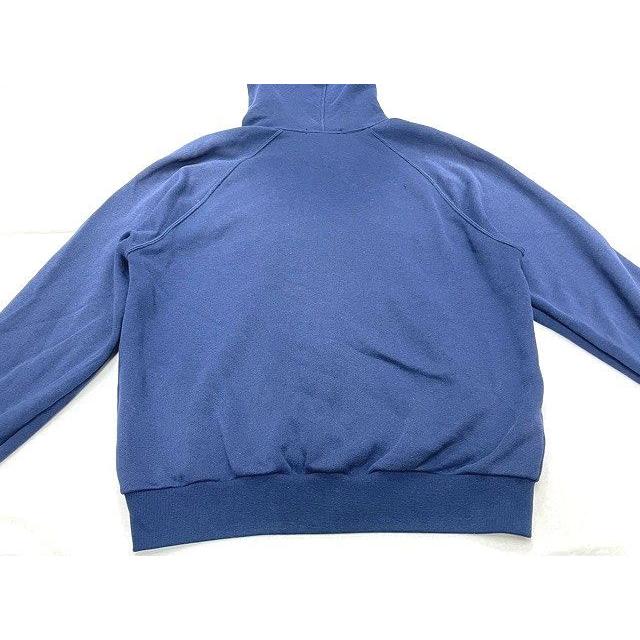 adidas 80's ビンテージ アディダス デサント期 スウェット ZIP