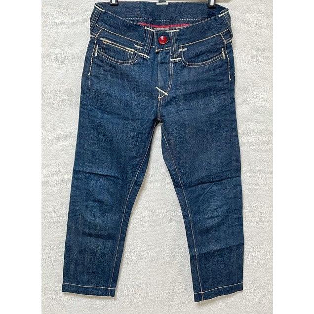 Levi's RED トルコ製 2007AW ヨーロッパ リーバイスレッド Levi's RED トルコ製 2007AW ヨーロッパ リーバイスレッド