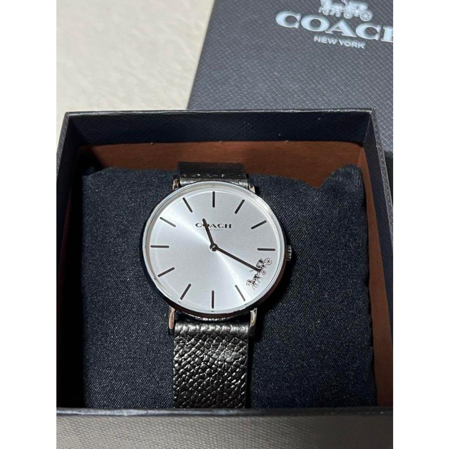 COACH 女性用☆COACH 時計 コーチ 腕時計 14503155 レディース COACH 女性用☆COACH 時計 コーチ 腕時計 14503155 レディース
