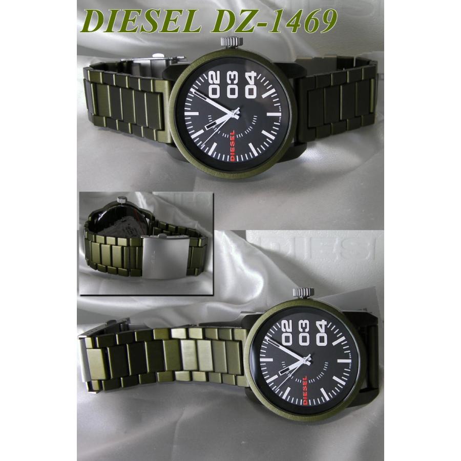 ≪即日発送≫○DIESEL 時計 ディーゼル 時計 DIESEL 腕時計 ディーゼル 
