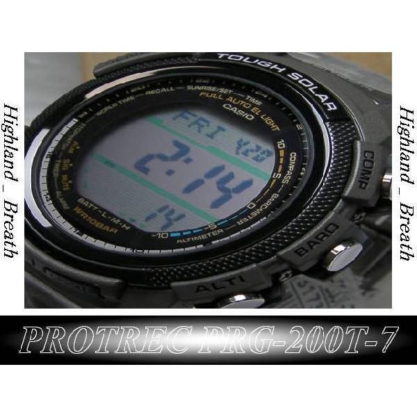 安い 店舗 即日発送 チタンベルト Casio 腕時計 カシオ 腕時計 ジーショック 腕時計 Protrek 腕時計 プロトレック 腕時計 タフソーラー Prg 0t 7 激安 偽物 Paynow Universalpapershredding Com