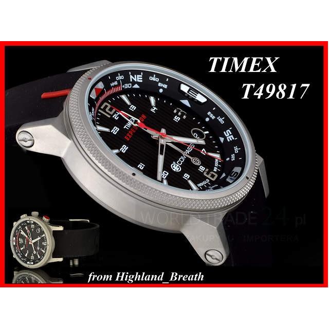 timex t2n724