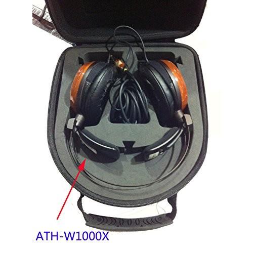 2026年最新】Yahoo!オークション - ath-w(すべて)の中古品・新品・未