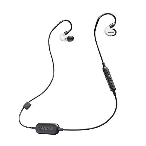 2026年最新】Yahoo!オークション - se215spe(すべて)の中古品・新品